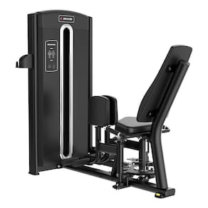 Cadeira Adutora Kikos Pro Concept 85kg CNS74