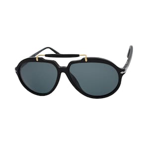 óculos de sol Persol mod 0202-s 95/3r Senna polarizado