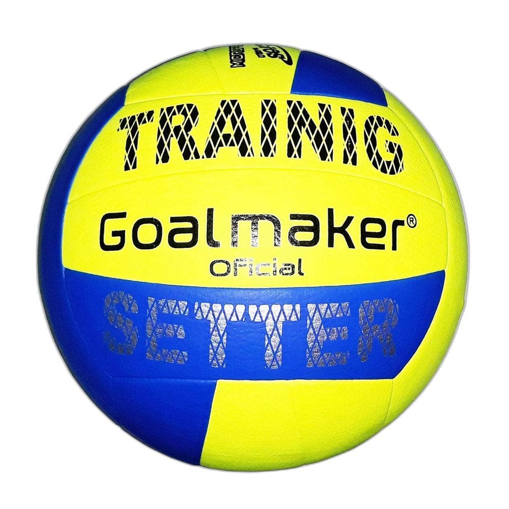 Bola De Volei Treino De Levantamento Training Setter