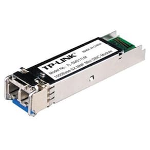 Modulo Minigbic Tplink Tlsm311Ls Monomodo Tpl0294