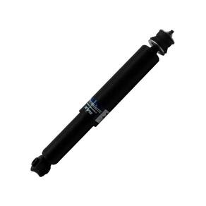 Par Amortecedor Traseiro Premium Kyb Celta 00/... / Corsa Sw 98/02