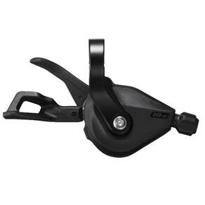 Alavanca De Cambio Sl-M4100 Deore 10V Direita Sem Visor