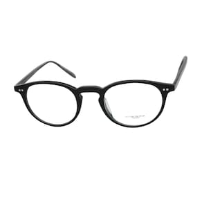 armação de óculos Oliver Peoples mod ov5004 1005 45