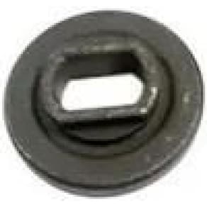 Flange Prende Disco Para Serra Mármore Makita 4100Nh 6 Jogos