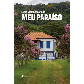 Meu Parai´so