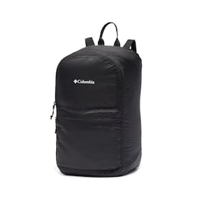 Mochila Columbia Lightweight Packable Backpack 19L