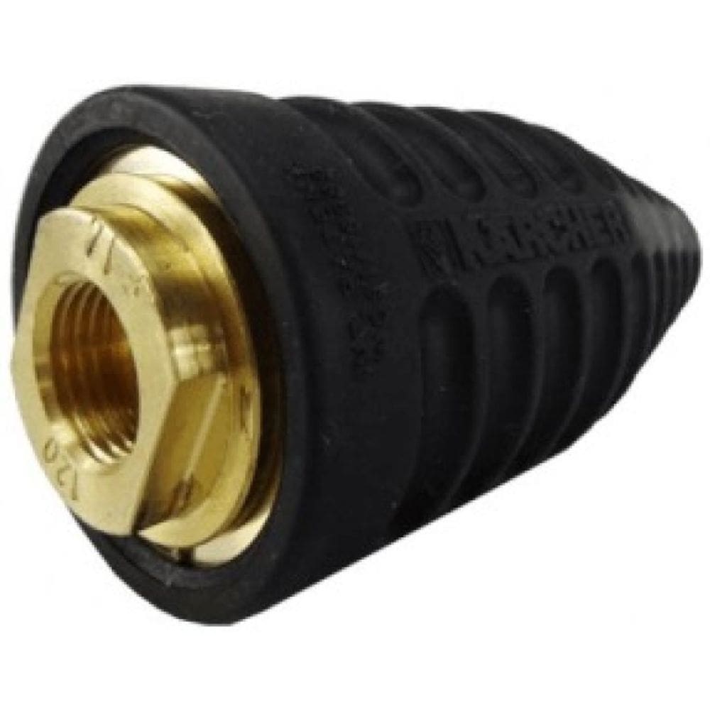 Bico Turbo Simples 05 - Karcher