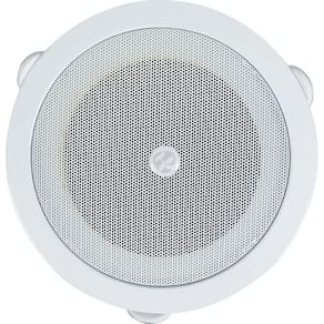 Arandela Hayonik CS-530 PLUS Branca