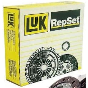 Kit Embreagem Siena Palio Fire 1.3 16V / Fiat 1.4 Fire Tds