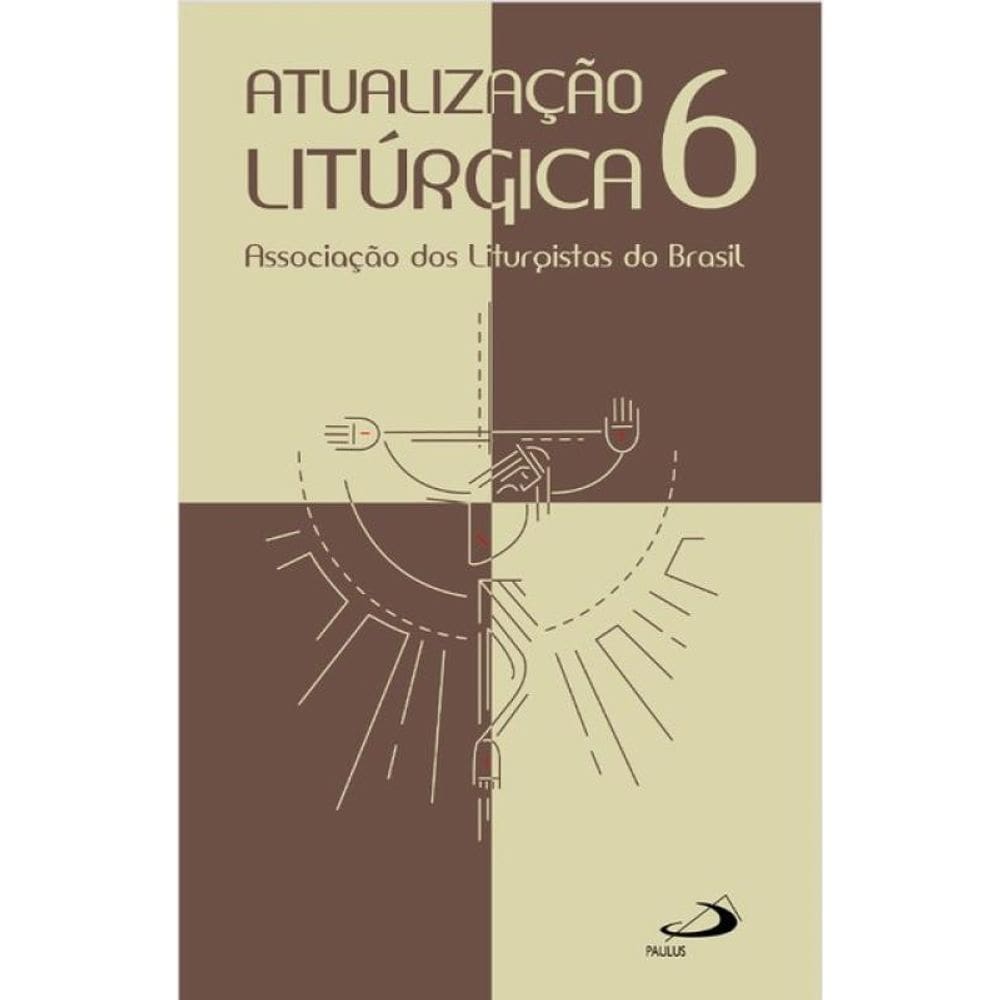 Atualização Litúrgica 6
