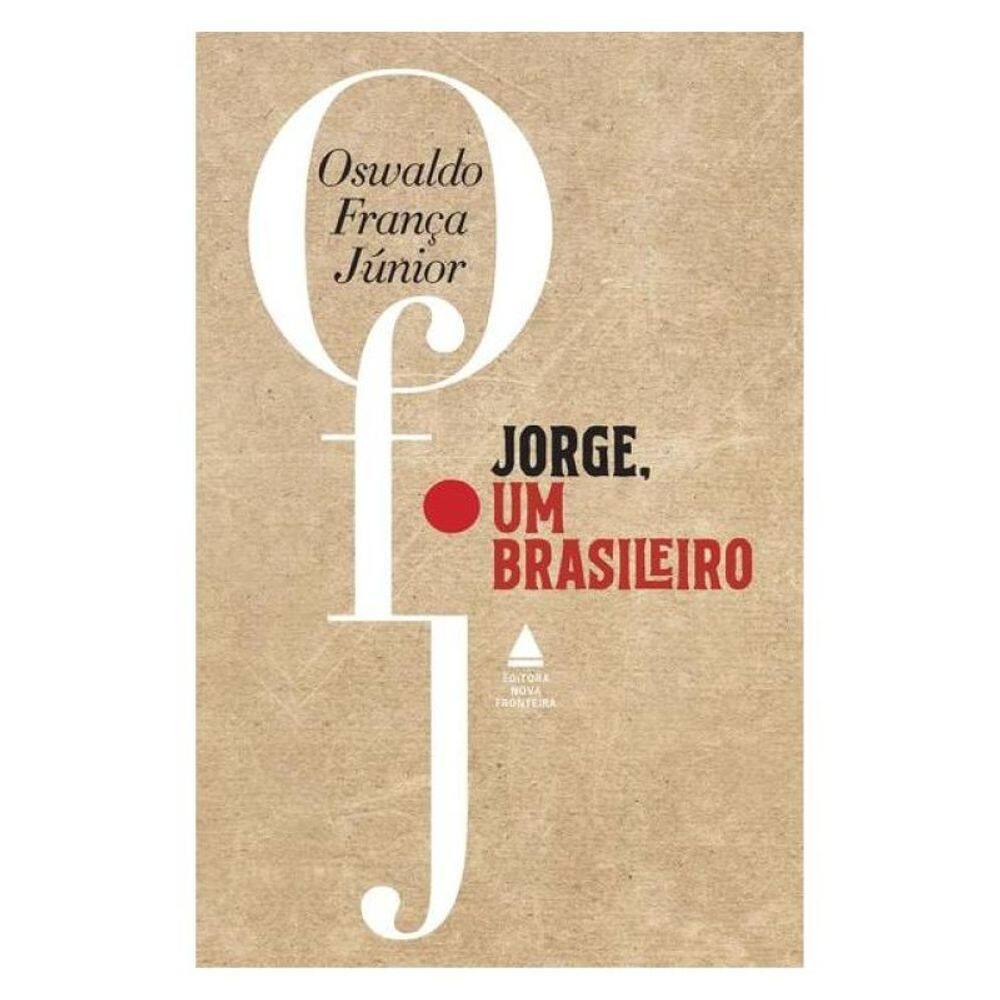 Jorge, Um Brasileiro