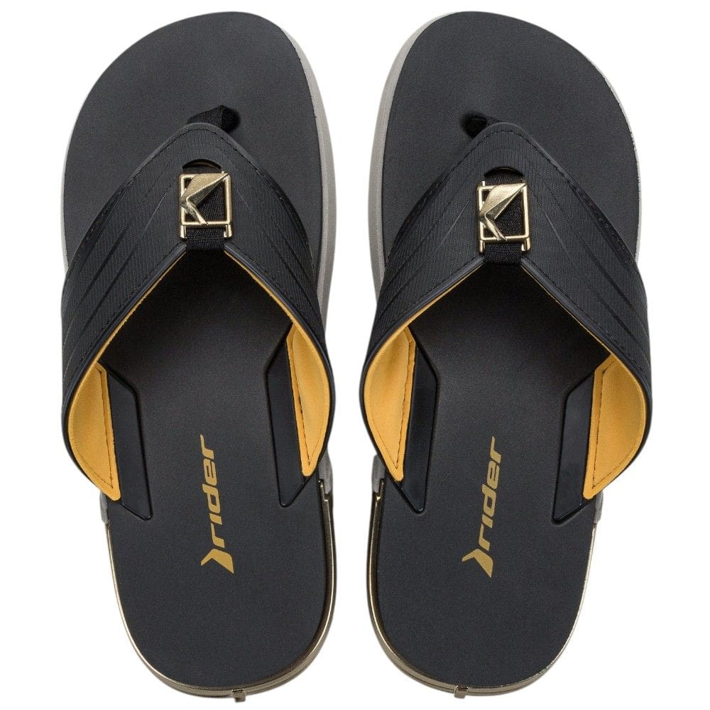 Chinelo Masculino Rider R Bold 12226