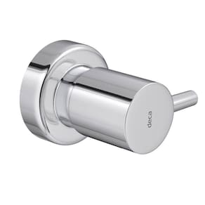 Luminária Link 61x65x65 mm - Versátil e Elegante