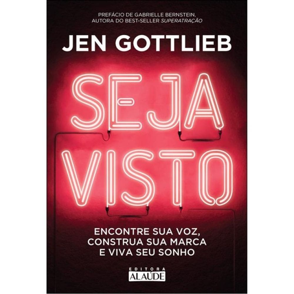 Seja Visto