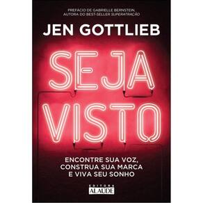 Seja Visto