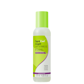 Deva Curl Care Angell - Modelador 120ml Beleza Na Web