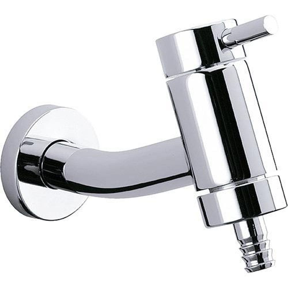 Torneira Jardim Link Tanque E Mangueira