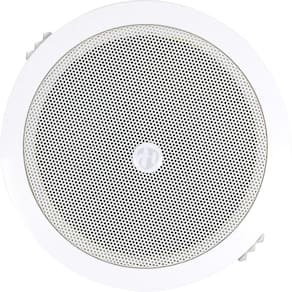 Arandela Hayonik CS-530 Branca