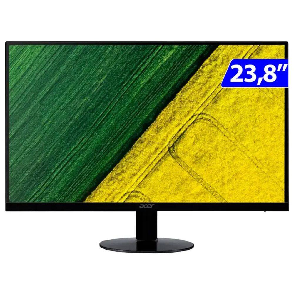 Acer 23.8インチ フルHD VG240YSbmiipfx165Hz 2xg.jpg?imwidth=1000