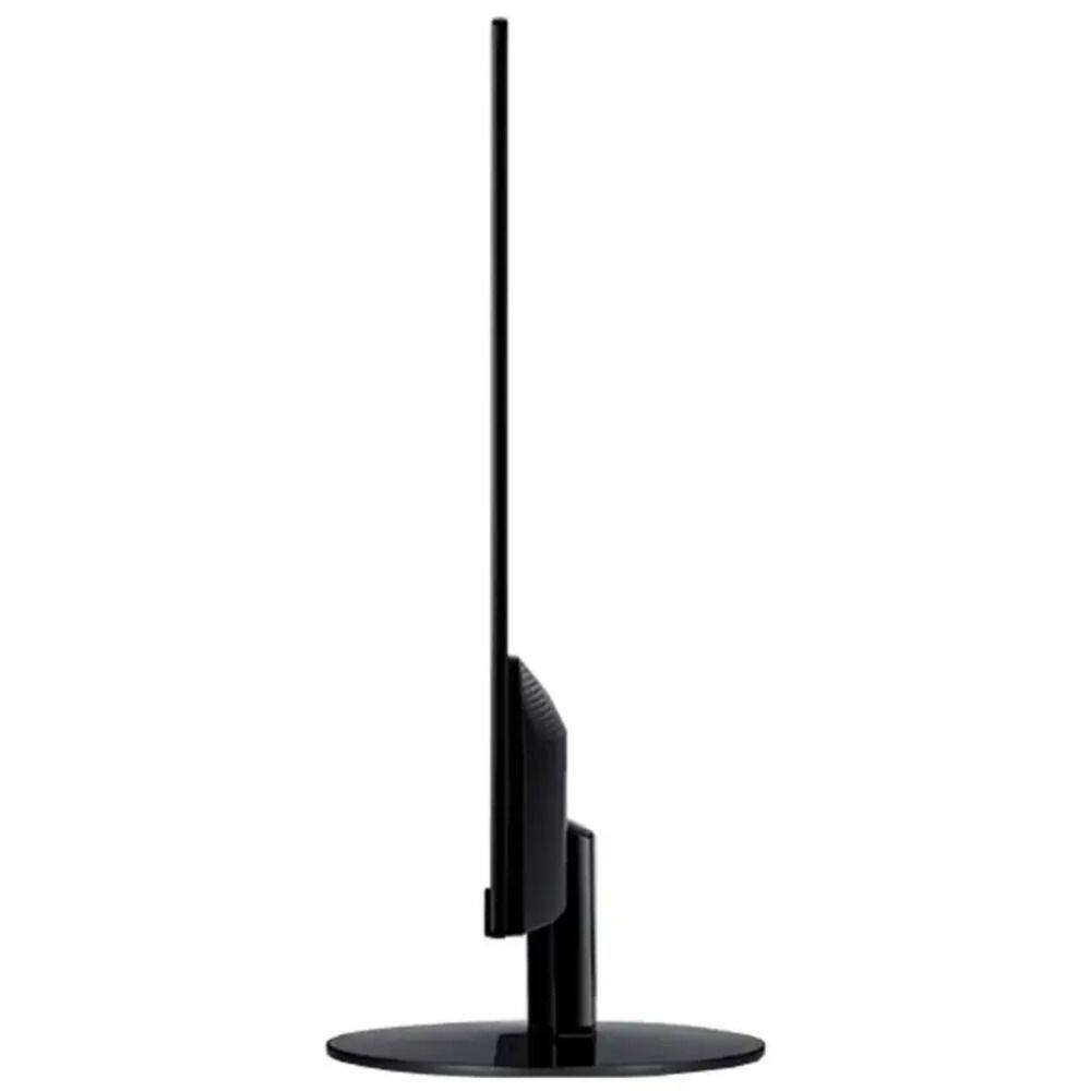 Monitor ACER 23,8P SA240Y FULL HD | Casas Bahia