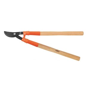 Tesoura de Podar Tramontina com Cabo Plástico, 43 cm