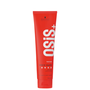 Schwarzkopf Professional OSIS+ Rock Hard - Gel Fixador 150ml