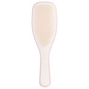 Tangle Teezer The Wet Detangler Fine & Fragile Pink - Escova de Cabelo