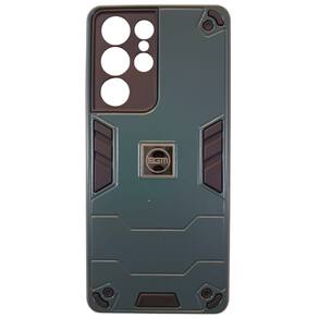 Capa Anti Impacto Para Samsung S21 Ultra (Tela de 6.8) Capinha Anti choque