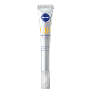 NIVEA Q10 Expert Antissinais - Preenchedor 15ml