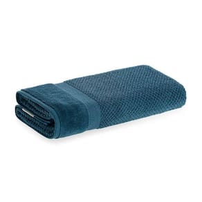 Toalha De Rosto Karsten Fio Penteado Milenium Báltico