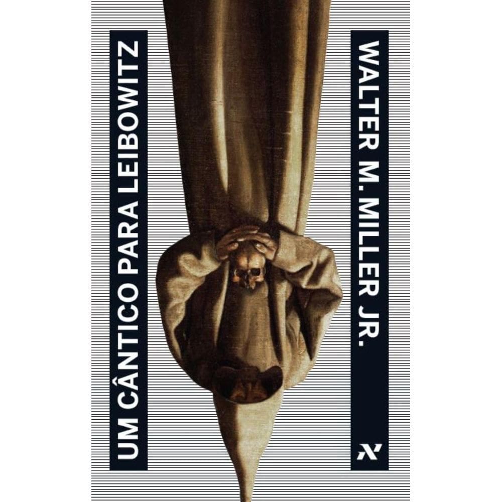 Um cântico para Leibowitz