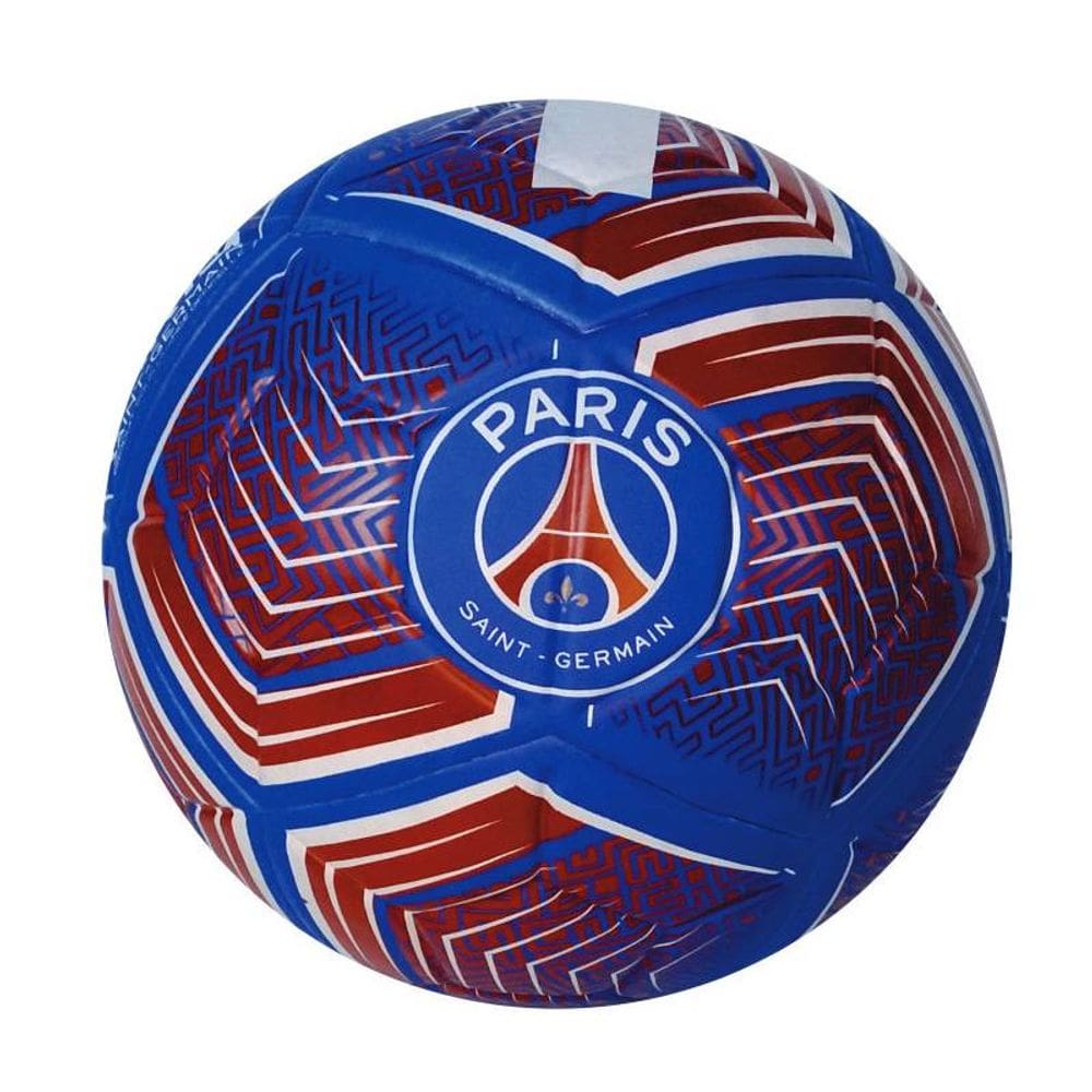 Mini Bola PSG Futebol PVC/PU PI