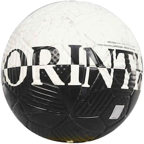 Bola Corinthians PVC/PU Techfusion SCCP