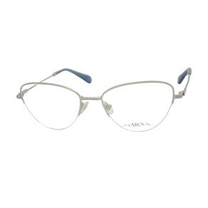 armação de óculos Swarovski mod sk1010 4001