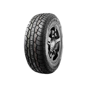 Pneu Xbri 205/70R15 AT Aro 15 Forza AT2 96H