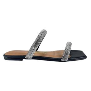 Sandália Chinelo Vizzano Tira London/Pelica 6513100