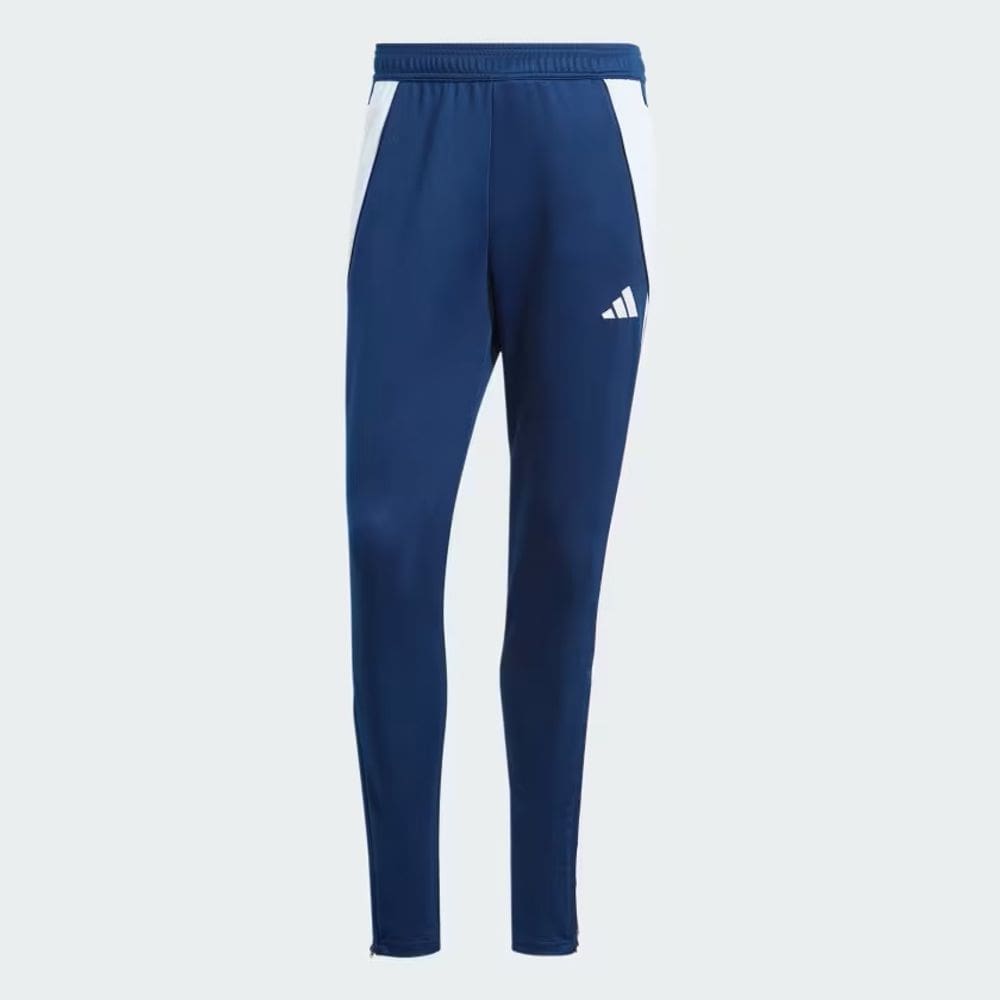 Calça adidas Treino Tiro 24