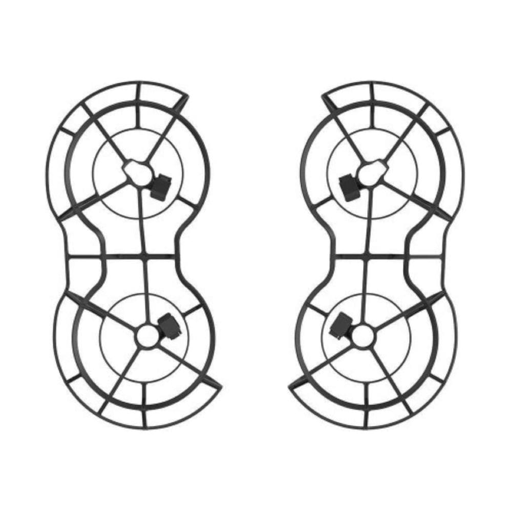 Protetor De Hélices Dji Mini 2/SE/2 SE