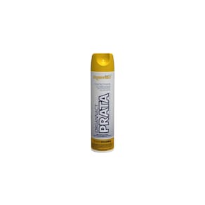 Organnact Prata 500ml - Organnact