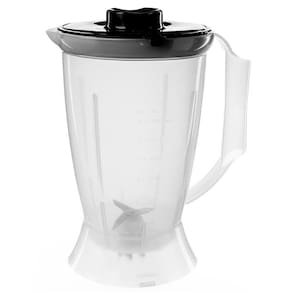 Copo Liquidificador Mallory Advance 5 Eletronic