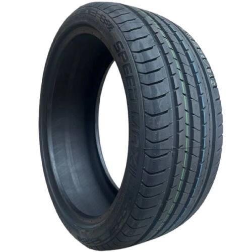 Pneu Aro 19 255/45 R19 Doublestar Prtech Dsu02 104W