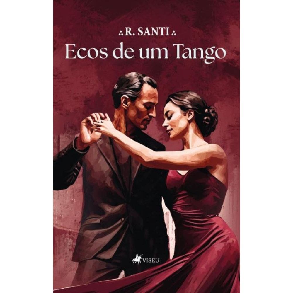 Ecos de um Tango