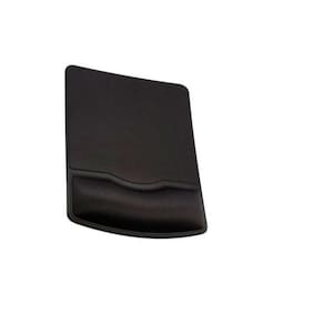 Mouse Pad Com Apoio Em L Quadrado Gv Mp.5401