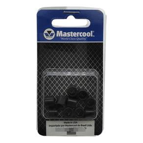Kit 10 Vedação Reparo Mangueiras 1/4 Mastercool 42010-10