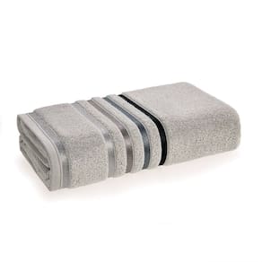 Toalha De Rosto Lumina fio Penteado 48 x 80 Gramatura 500g m2 Unika Karsten