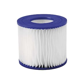 Refil Para Filtro 2200l/h - Mor