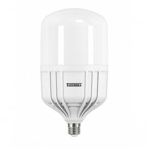 Lâmpada High De Led Tkl 270 50w 6500k - Taschibra