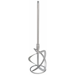 Haste para Misturador HM 140 Cortag - Rosca M14 - 140mm