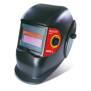 Máscara de Solda Automática Solar com Regulagem Masae-03