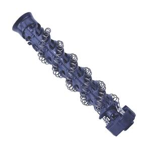 Resistencia Para Ducha Eletronica Hydra Hit 5500w 127v